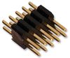 AMPHENOL COMMUNICATIONS SOLUTIONS 20021111-00008T4LF