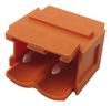 WEIDMULLER 1520560000
