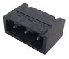 WEIDMULLER 1780200000