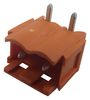 WEIDMULLER 1511660000