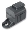 DEUTSCH - TE CONNECTIVITY 1011-347-0605