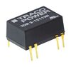TRACO POWER TDR 3-2422WI