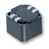 WURTH ELEKTRONIK 744871100