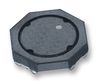 WURTH ELEKTRONIK 74489440100
