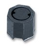 WURTH ELEKTRONIK 744025220