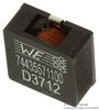 WURTH ELEKTRONIK 744311100