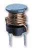 WURTH ELEKTRONIK 768772102