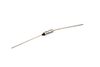 THERMODISC G4A01117C