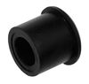DETCO INDUSTRIES MS3420-8