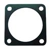 AMPHENOL INDUSTRIAL 10-40450-8S.