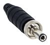 SWITCHCRAFT/CONXALL 761KS17
