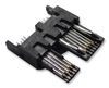 HIROSE / HRS ZX360-B-10S-UNIT(30)