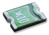LITTELFUSE MICROASMD005F-2