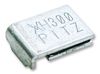 LITTELFUSE ASMD200F-2