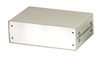 HAMMOND 1402B