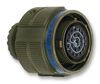 AMPHENOL LTD D38999/26WC35PN-LC-U