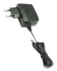 ARTESYN / ADVANCED ENERGY DA12-050EU-M