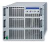EA ELEKTRO-AUTOMATIK EA-EL 9080-600 HP