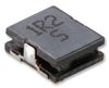 PANASONIC ELL5PR1R5N
