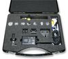Z-LASER Z20M18B-532 KIT