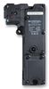 SCHMERSAL AZM 190-02/10RK-M20 24VDC