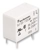 OEG - TE CONNECTIVITY OJE-SH-124DM,000