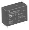 OEG - TE CONNECTIVITY OMIT-SH-124LM,394