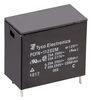 OEG - TE CONNECTIVITY 3-1419153-5