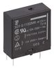 TE CONNECTIVITY / PARTNER STOCK 1461056-6