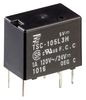 TE CONNECTIVITY / PARTNER STOCK 1-1419130-2