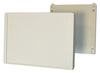 OKW / ENCLOSURES F4042900