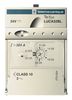 SCHNEIDER ELECTRIC LUCA05BL