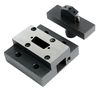 DURATOOL 909-0010