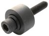 DURATOOL 942-0010