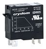 SENSATA/CRYDOM ED10E5