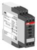 ABB CT-MFS-21S