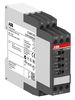 ABB CT-MVS.21S