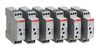 ABB CT-MVS.23S