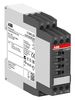 ABB CT-MXS.2S