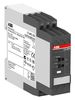 ABB CT-APS.12S