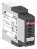 ABB CT-MFS.21P