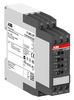 ABB CT-MBS.22P