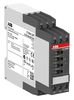 ABB 1SVR740030R3300