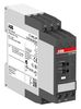 ABB CT-ARS.21P