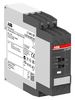 ABB 1SVR740180R3100