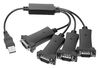 PRO SIGNAL 040374