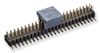HARWIN M40-3200345R