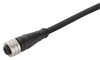 MOLEX 130006-0217