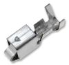 JST / JAPAN SOLDERLESS TERMINALS SVH-21T-P1.1