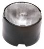 LEDIL FA11108_LMX6-O-90